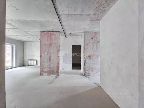 Офис в Новосибирская область, Новосибирский район, с. Верх-Тула ул. ...