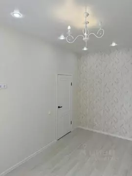 2-к кв. Краснодарский край, Анапа Анапское ш., 32к6 (53.0 м)