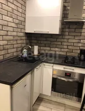 1-к кв. Калининградская область, Калининград ул. Литовский Вал, 32 ...