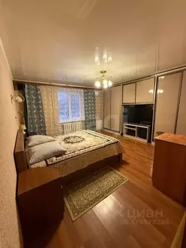 2-к кв. Брянская область, Брянск ул. Богдана Хмельницкого, 79 (63.4 м)