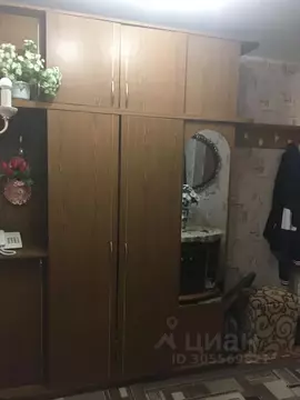 2-к кв. Нижегородская область, с. Вад ул. Рабочая, 12 (60.0 м)