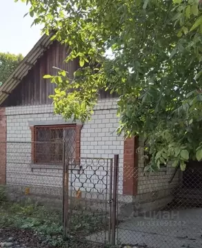 Дом в Адыгея, Майкоп городской округ, Гавердовский хут. пер. Клубный, ...