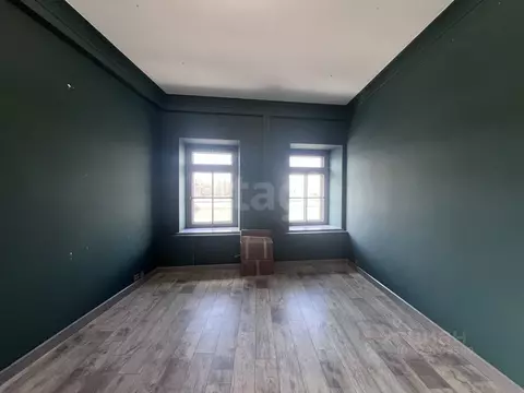 Помещение свободного назначения в Москва Берсеневская наб., 18-20-22С1 ...