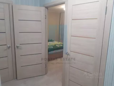 1-к кв. Московская область, Чехов Центральная ул., 42 (35.3 м)