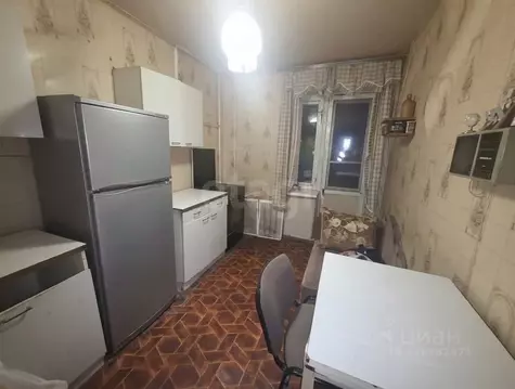 2-к кв. Тульская область, Тула ш. Калужское, 7 (47.8 м)