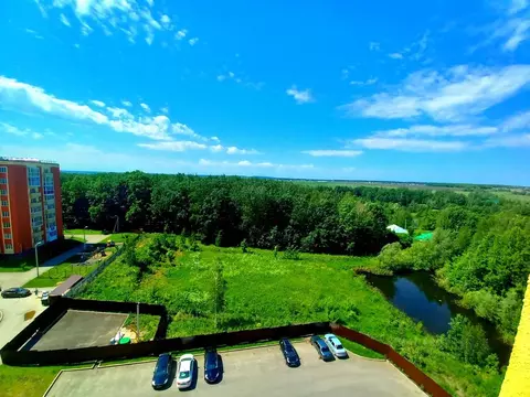 Студия Башкортостан, Уфимский район, с. Михайловка ул. Сливовая, 7 ...