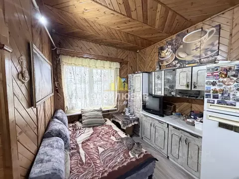 Дом в Ставропольский край, Пятигорск ул. 4-й Переулок, 30 (100 м)