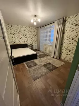 2-к кв. Пермский край, Пермский муниципальный округ, с. Фролы ул. ...