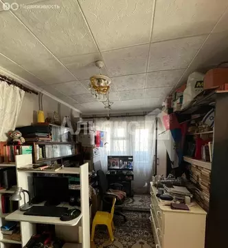 2-комнатная квартира: Шахты, проспект Победа Революции, 130В (45.2 м)