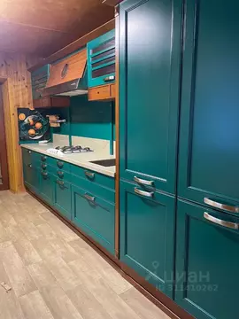 Дом в Московская область, Раменский муниципальный округ, д. Малое ...