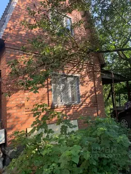 Дом в Ростовская область, Аксайский район, Щепкинское с/пос, ...