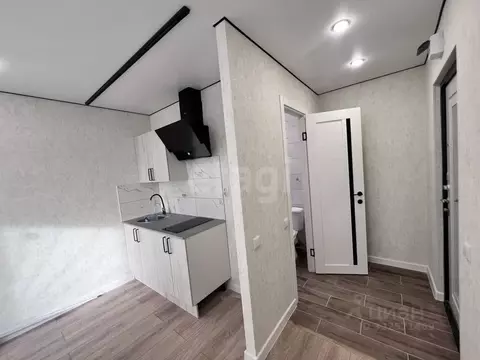 Студия Татарстан, Казань просп. Победы, 47 (18.0 м)