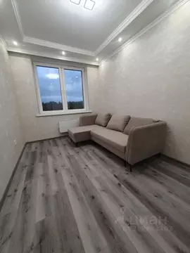 3-к кв. Московская область, Котельники Новые Котельники мкр, 20 (62.0 ...