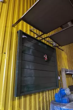 Помещение свободного назначения в Пермский край, Пермь Буксирная ул., ...