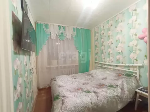 3-к кв. Архангельская область, Котлас ул. Маяковского, 12А (58.4 м)