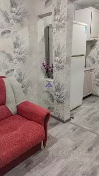 Студия Ростовская область, Волгодонск Морская ул. (16.0 м)