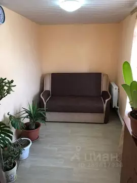 Дом в Крым, Евпатория ул. Хлебная, 16 (15 м)