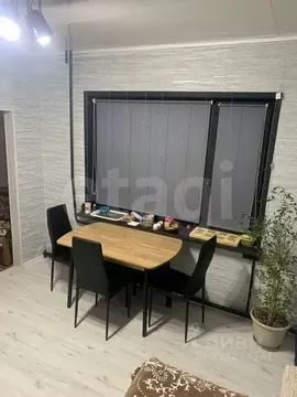 4-к кв. Ямало-Ненецкий АО, Тарко-Сале Пуровский район, Геолог мкр, 15 ...