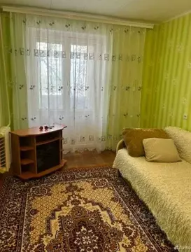 Комната Белгородская область, Белгород ул. Горького, 64 (13.0 м)