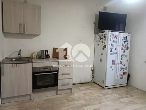 Таунхаус в Новосибирская область, Новосибирск 2-й Амурский пер., 27 ...