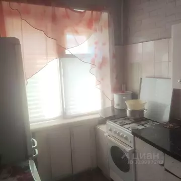 1-к кв. Самарская область, Самара ул. Литвинова, 322 (30.0 м)