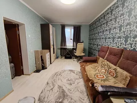 Дом в Ставропольский край, Кисловодск 3-й Солнечный проезд, 19 (88 м)