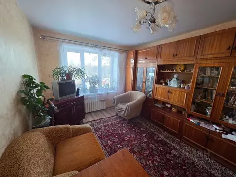 2-к кв. Карелия, Сортавала Западная ул., 2Б (46.2 м)