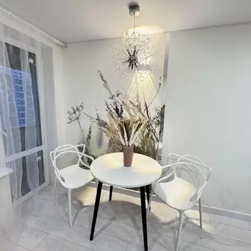 1-к кв. Москва Туристская ул., 23 (36.0 м)