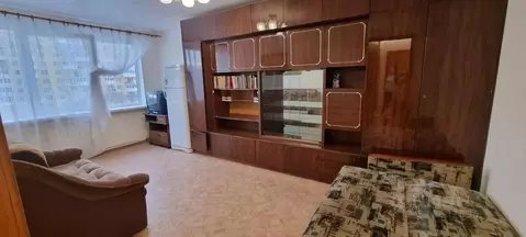 3-к кв. Санкт-Петербург пос. Шушары, Ленсоветовский тер., 22 (61.0 м)