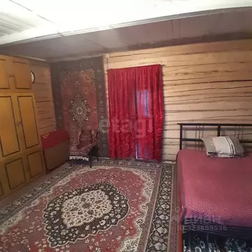 Дом в Башкортостан, Стерлитамакский район, Рязановский сельсовет, д. ...