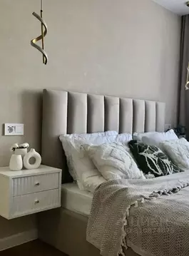 2-к кв. Московская область, Коломна Советская пл., 7 (55.0 м)