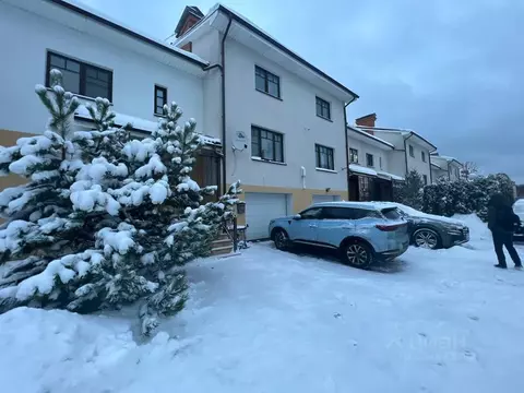 5-к кв. Санкт-Петербург, Санкт-Петербург, Сестрорецк ул. Всеволода ...