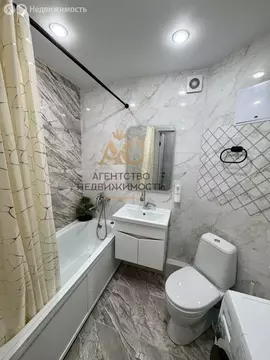 2-комнатная квартира: Феодосия, улица Федько, 45 (46.7 м)