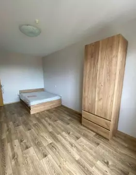 1-к кв. Санкт-Петербург ул. Маршала Казакова, 50к1 (35.0 м)