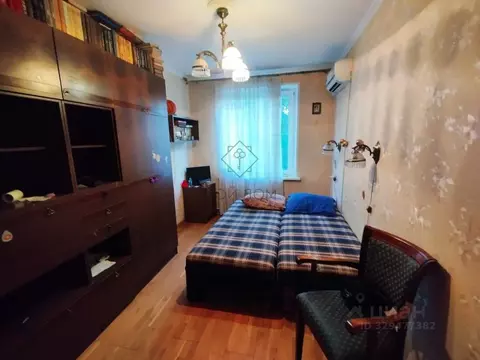 Комната Москва ул. Красный Казанец, 1К2 (12.0 м)