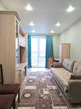 2-к кв. Татарстан, Казань Тэцевская ул., 4Д (42.6 м)