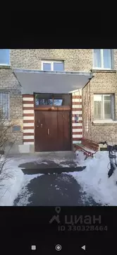 2-к кв. Санкт-Петербург ул. Шателена, 20 (44.0 м)