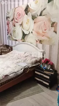 2-комнатная квартира: Шолоховский, улица Максима Горького, 19 (49.8 м)