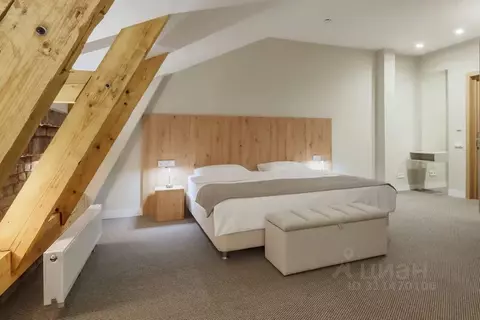 Комната Ленинградская область, Выборг Крепостная ул., 17/9