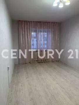 Комната, 19.39 м