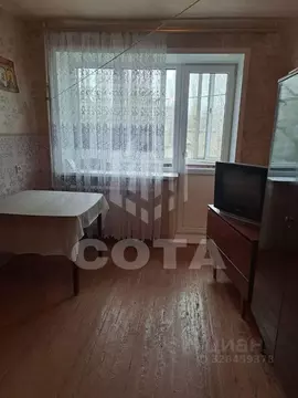 1-к кв. Воронежская область, Воронеж бул. Пионеров, 26 (29.7 м)