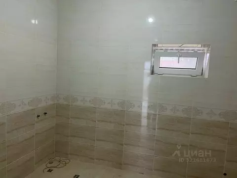 Дом в Краснодарский край, Красноармейский район, Полтавская ст-ца ул. ...