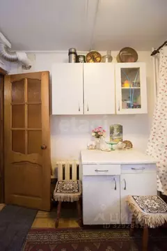 2-к кв. Калужская область, Калуга Московская ул., 82 (48.9 м)