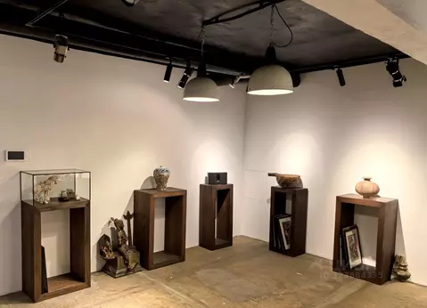 Помещение свободного назначения в Москва Поварская ул., 31/29 (144 м)