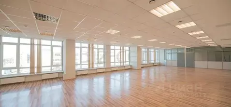 Офис в Санкт-Петербург Варшавская ул., 5к2 (52 м)