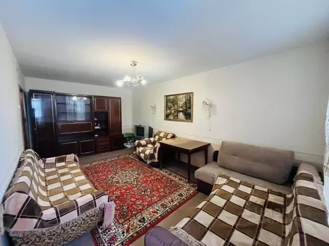 1-к кв. Московская область, Краснозаводск Сергиево-Посадский район, ...