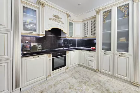 Дом в Краснодарский край, Краснодар ул. Имени Василия Бирюкова (156 м)