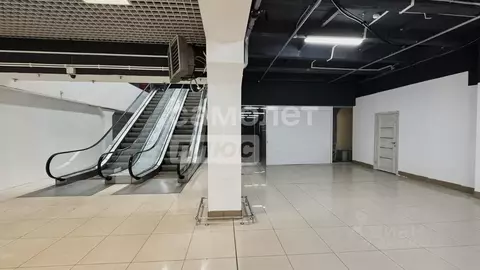 Помещение свободного назначения в Ивановская область, Иваново ул. ...