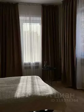 2-к кв. Иркутская область, Иркутск ул. Пушкина, 25 (50.0 м)