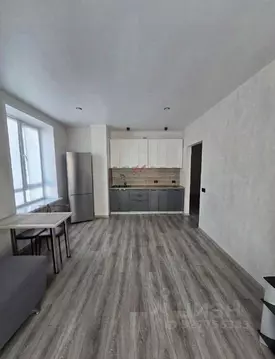 2-к кв. Хакасия, Абакан ул. Некрасова, 33А (56.0 м)